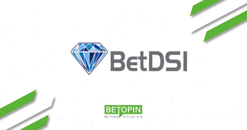 BetDSI