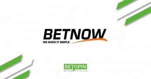 BetNow Review