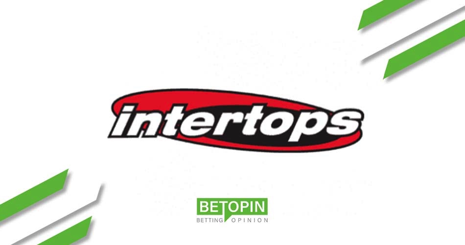 Intertops Sportsbook