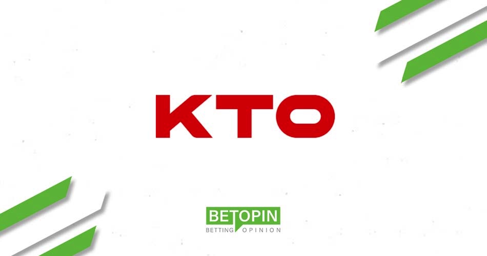 KTO