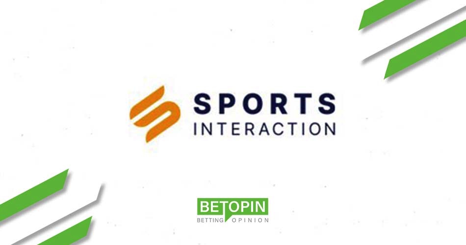 Sports Interaction