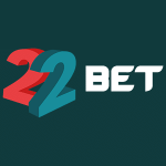 22Bet Casino review