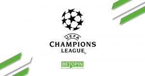 UEFA Champions League