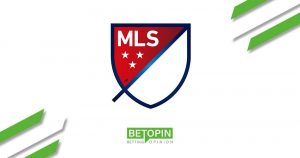 MLS Major League Soccer