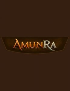 Amun-Ra Casino Review