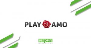 Playamo Casino Review