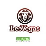 LeoVegas Casino Review