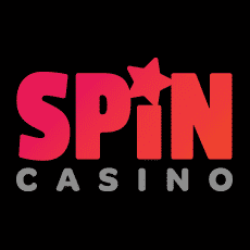 spin casino review