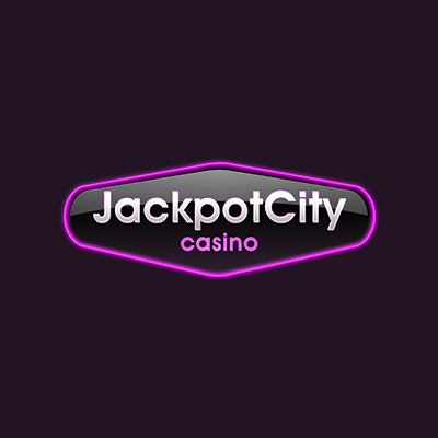 Jackpot City Casino Review