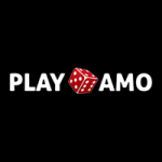 PlayAmo Casino Review