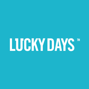 Lucky Days Casino Review