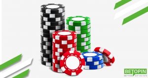 Online Casino Payment Methods Canada