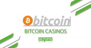 Best Bitcoin Casino Sites in Canada