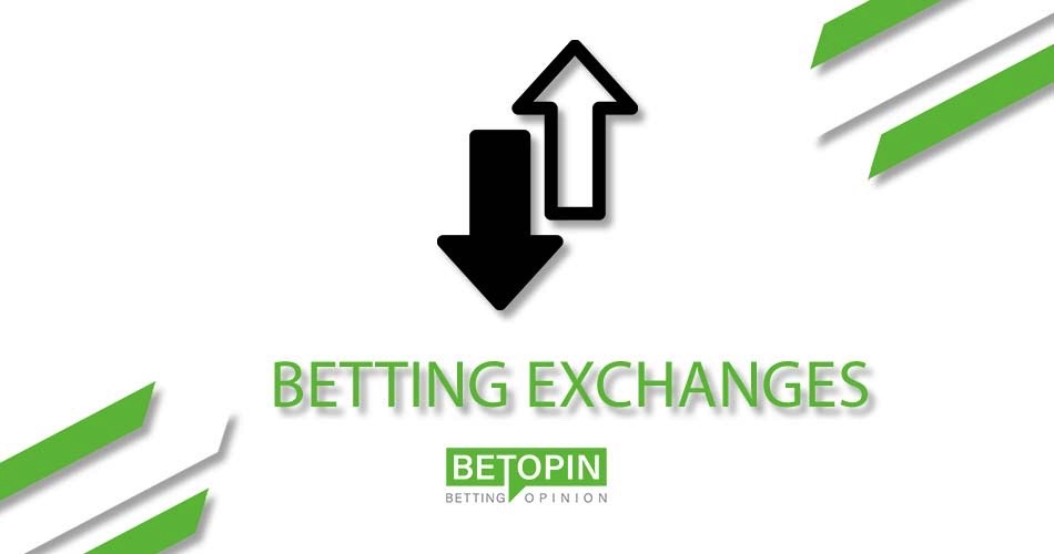 Betting Exchanges Canada