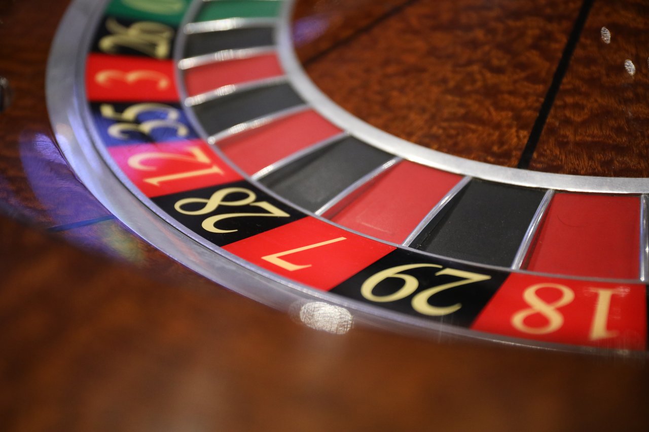 Safest Casino Sites