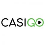 casigo casino