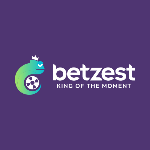 Betzest casino