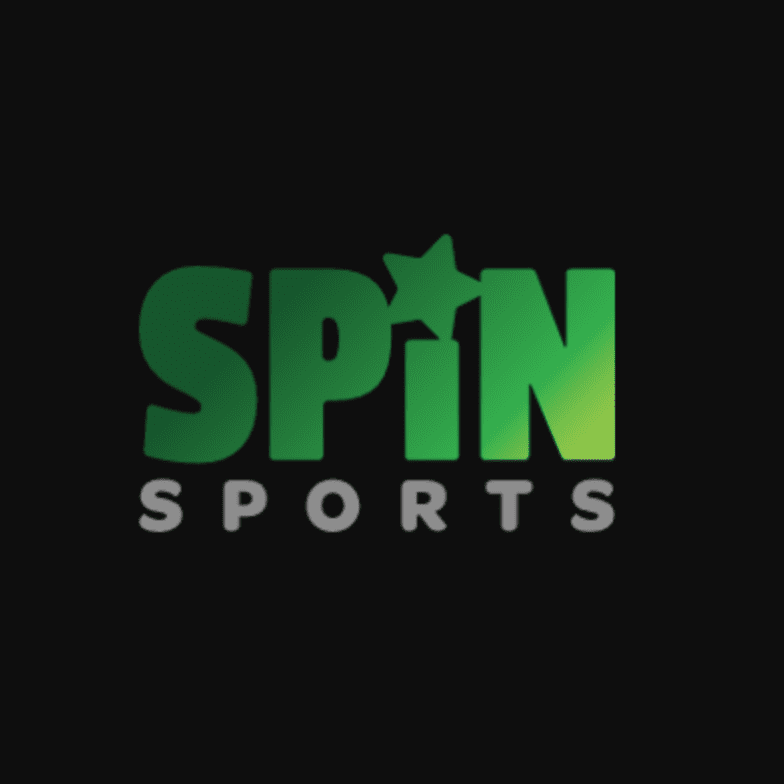 Spin Sports Sportsbook Review