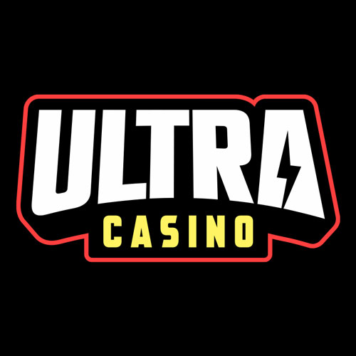 ultra casino review