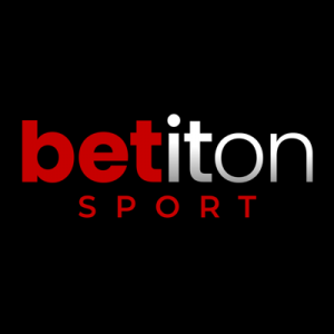 Betiton Free Bet