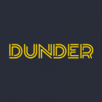 Dunder Casino Review