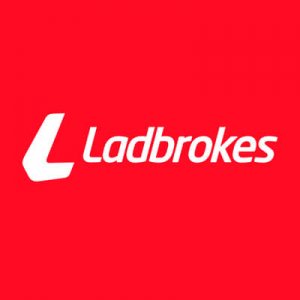 Ladbrokes exchange review