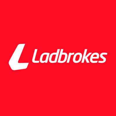 Ladbrokes exchange review