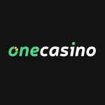 One Casino Review