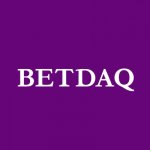Betdaq review