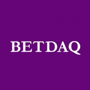 Betdaq review