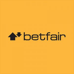 betfair review