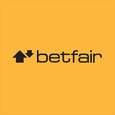 betfair review