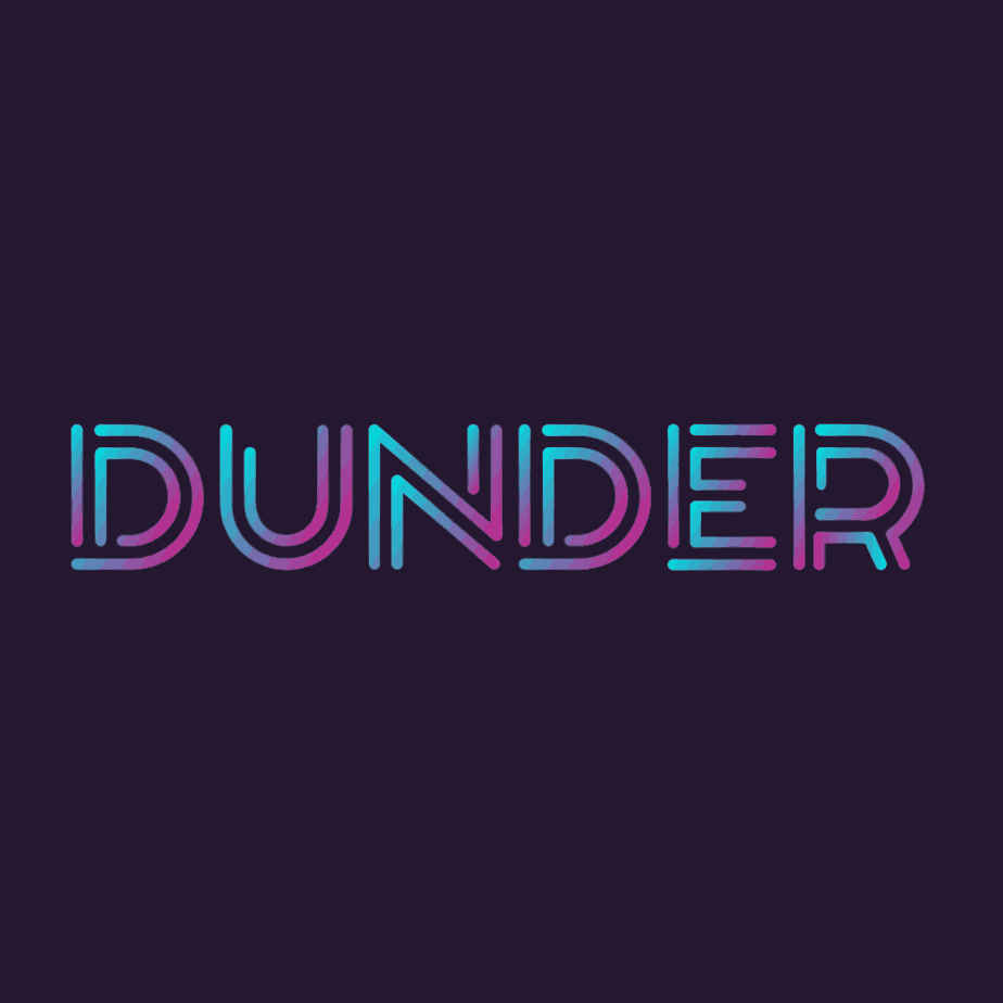 dunder casino