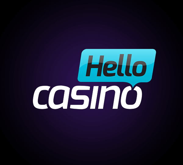 Hello Casino Review