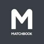 matchbook review