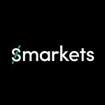 Smarkets Review