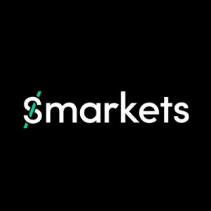 Smarkets Review