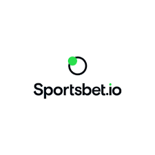 Sportsbet io