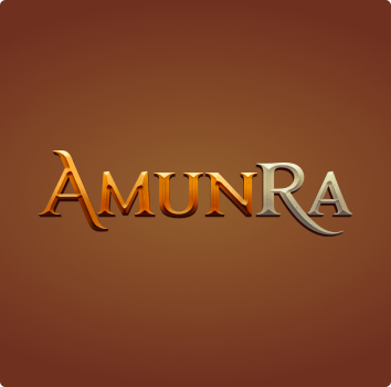 AmunRa Casino Review