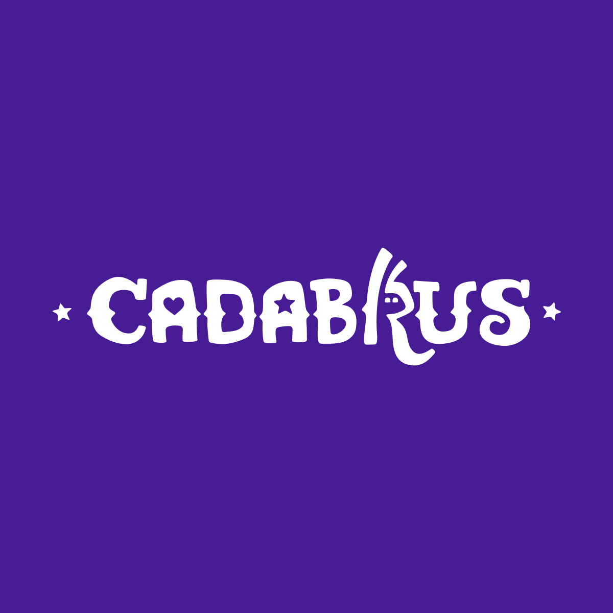 cadabrus casino review