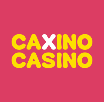 caxino casino review