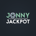 Jonny Jackpot Casino Review