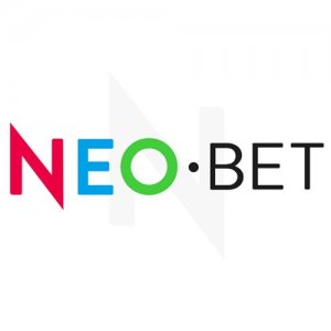 Neobet review