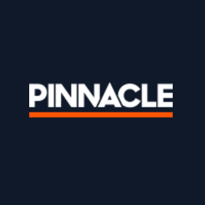 Pinnacle Sportsbook Review