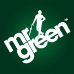 mr green casino review