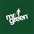 mr green casino