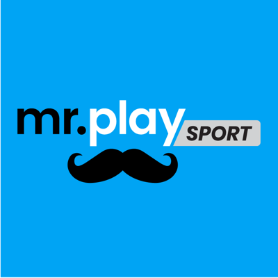 Mr Play Sports Review