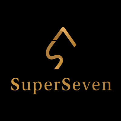 SuperSeven Casino