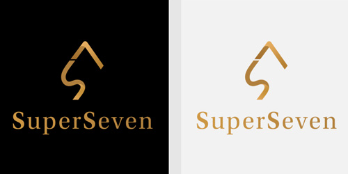 SuperSeven casino