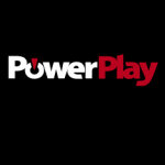 powerplay sports